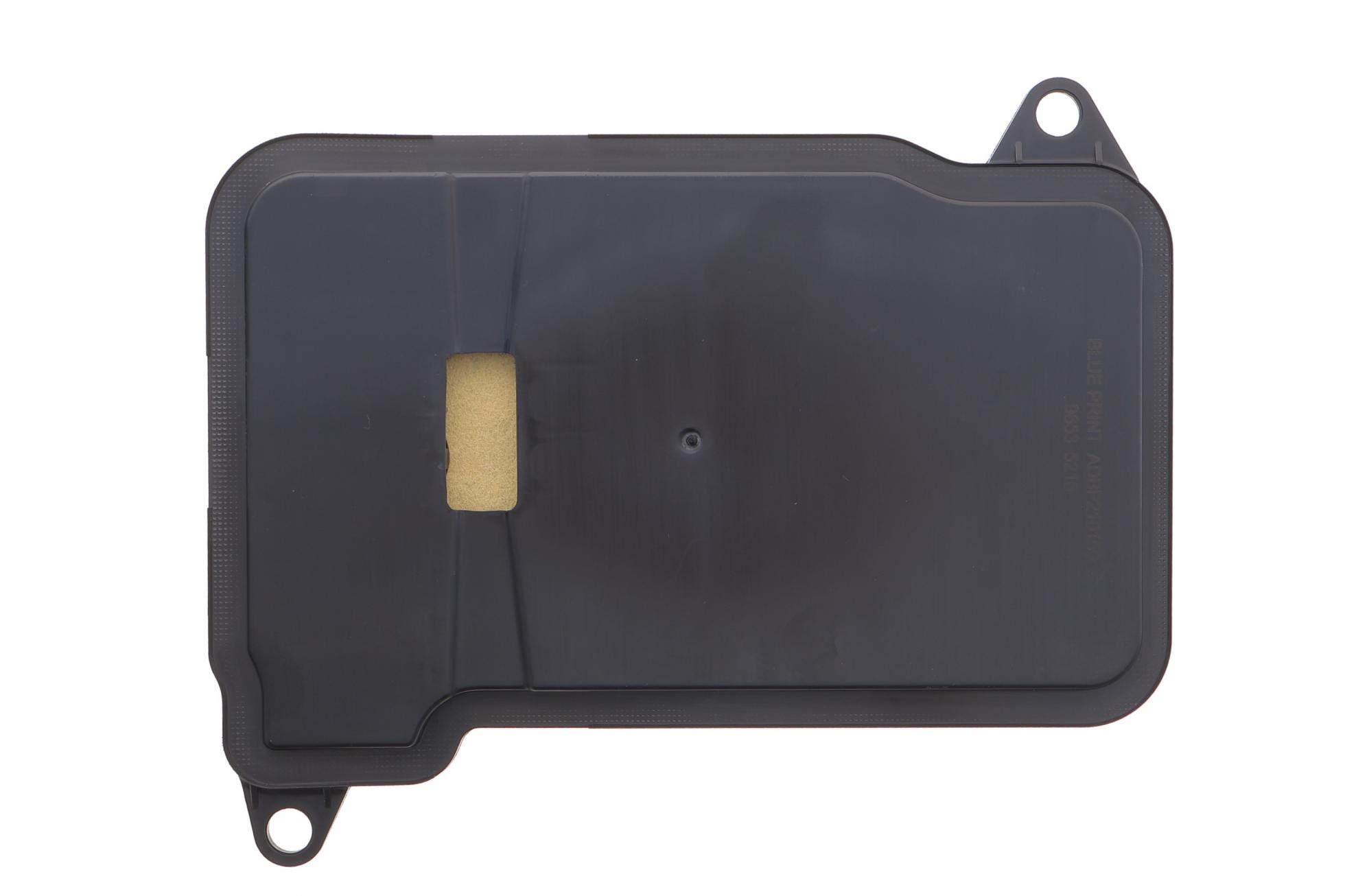 ADBP210159 BLUE PRINT